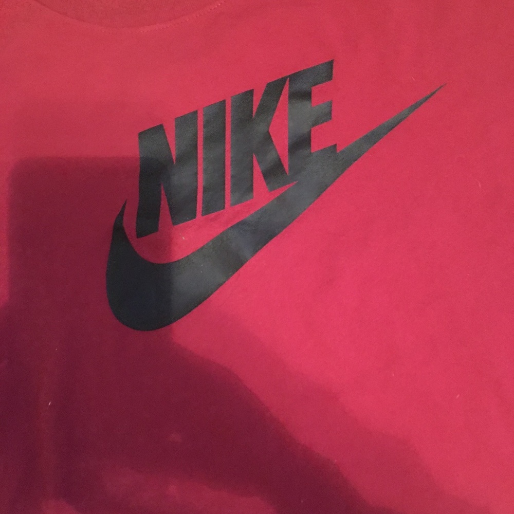 Nike Shirt